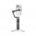 DJI Osmo Mobile 8P Creator Combo DJI Osmo Mobile 8P Creator Combo